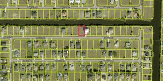 1023 NW 13TH STREET, Cape Coral, FL 33993