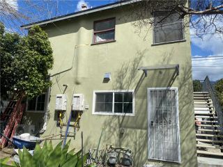 619 E Lemon 1, Monrovia, CA 91016