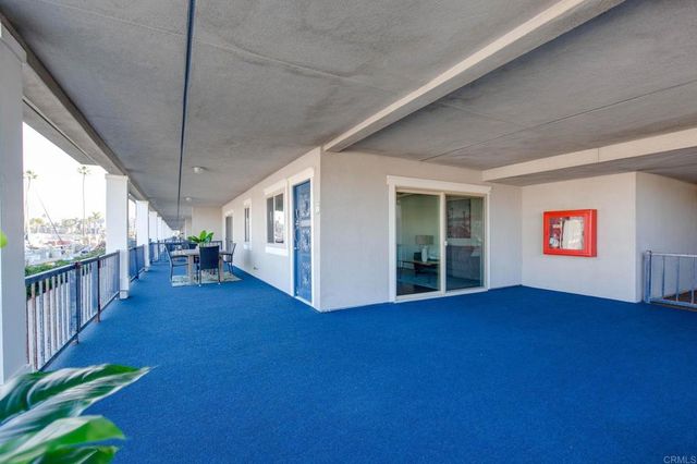 1202 Pacific Street 101B, Oceanside, CA 92054