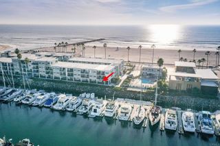 1202 Pacific Street 101B, Oceanside, CA 92054