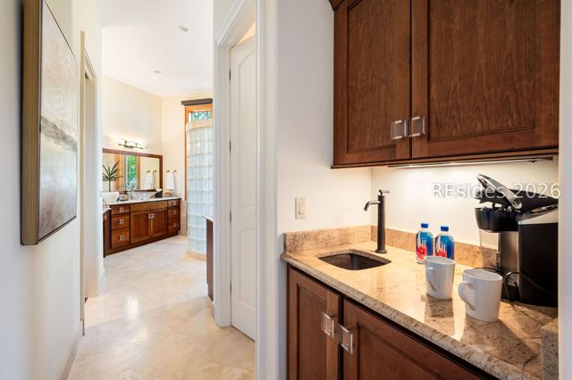 34 Sparwheel Ln, Hilton Head Island, SC 29926