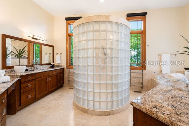 34 Sparwheel Ln, Hilton Head Island, SC 29926