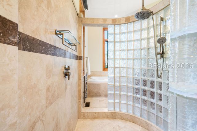 34 Sparwheel Ln, Hilton Head Island, SC 29926