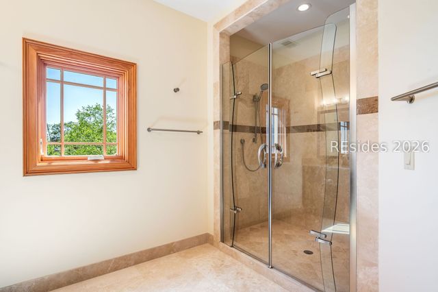 34 Sparwheel Ln, Hilton Head Island, SC 29926