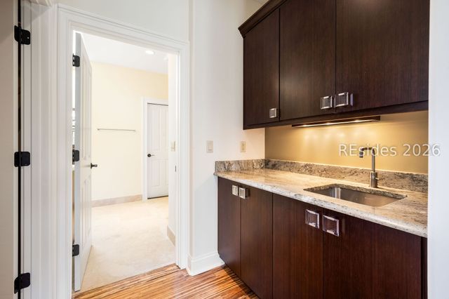 34 Sparwheel Ln, Hilton Head Island, SC 29926