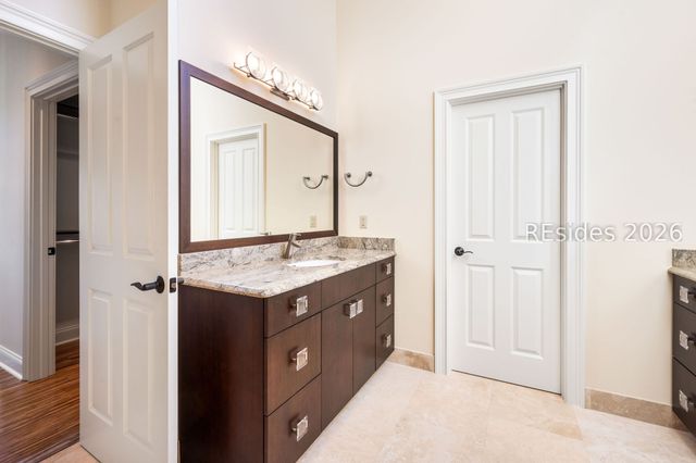 34 Sparwheel Ln, Hilton Head Island, SC 29926