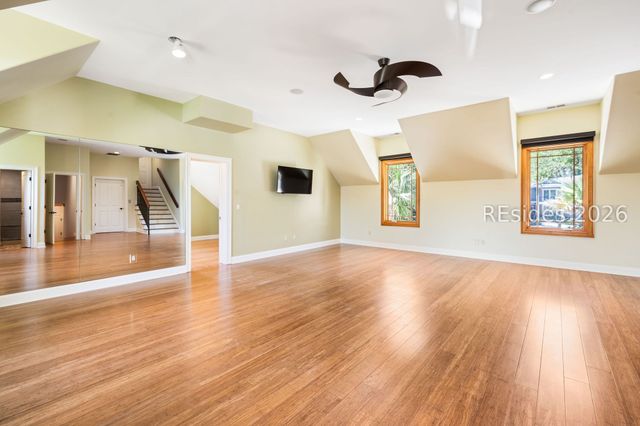34 Sparwheel Ln, Hilton Head Island, SC 29926