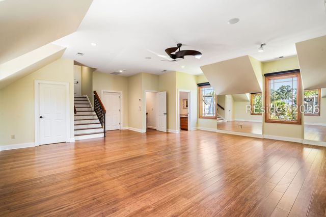 34 Sparwheel Ln, Hilton Head Island, SC 29926