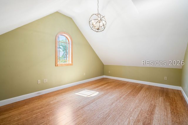34 Sparwheel Ln, Hilton Head Island, SC 29926