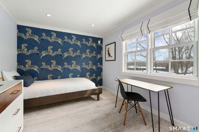 29 Hunting Ridge Road, Greenwich, CT 06831