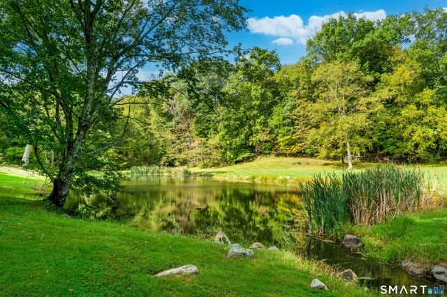 29 Hunting Ridge Road, Greenwich, CT 06831