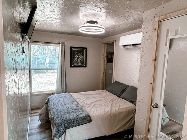 121780 S 4109 Road, Eufaula, OK 74432