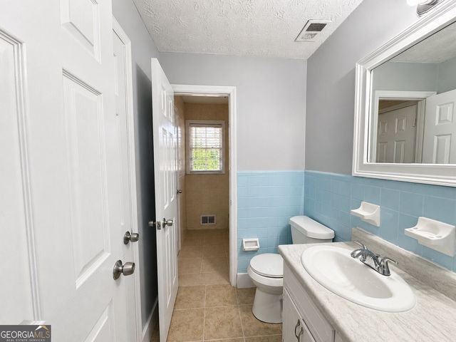 1716 Hallmark Drive, Griffin, GA 30223