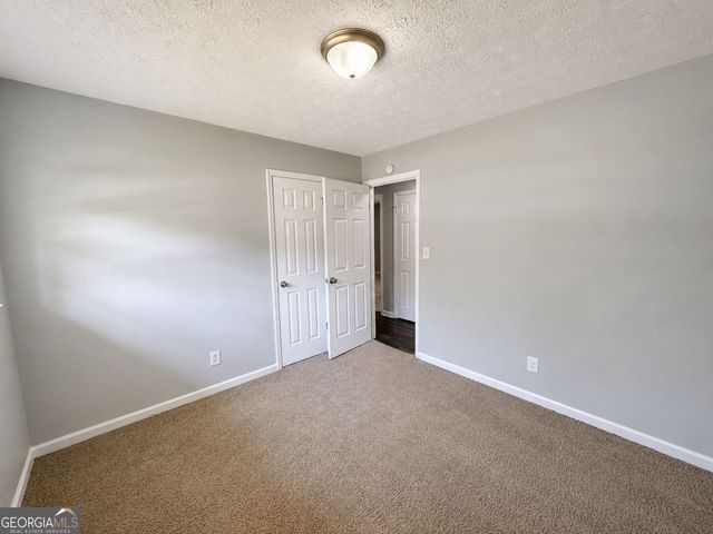 1716 Hallmark Drive, Griffin, GA 30223