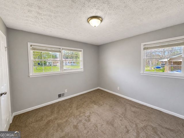 1716 Hallmark Drive, Griffin, GA 30223