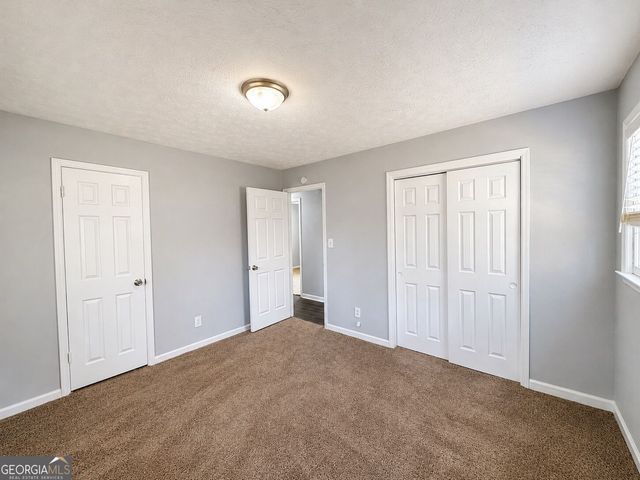 1716 Hallmark Drive, Griffin, GA 30223