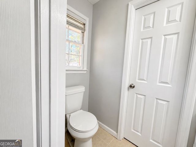 1716 Hallmark Drive, Griffin, GA 30223