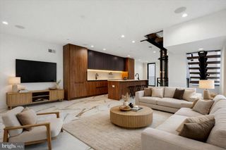 1843 HARTRANFT ST #B102, Philadelphia, PA 19145