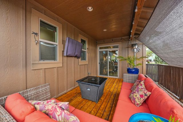 4105 SW Salmon Avenue, Redmond, OR 97756