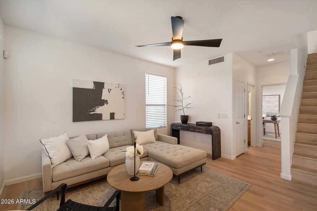 42424 N GAVILAN PEAK Parkway 4104, Anthem, AZ 85086 — photo 2