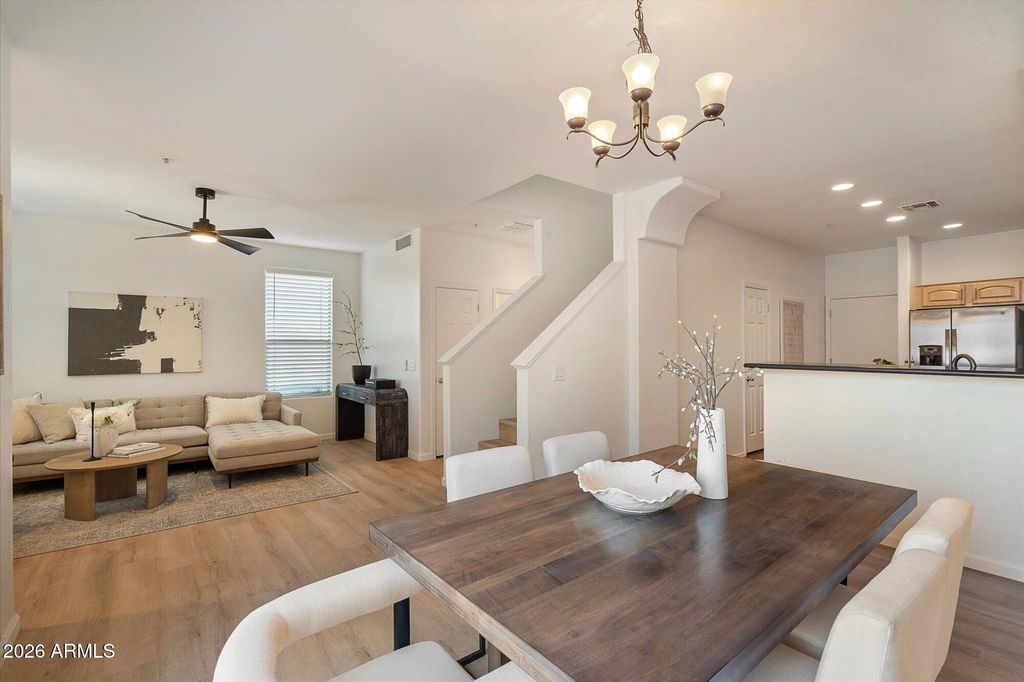 42424 N GAVILAN PEAK Parkway 4104, Anthem, AZ 85086 — photo 3
