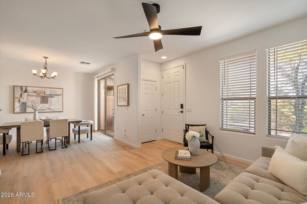 42424 N GAVILAN PEAK Parkway 4104, Anthem, AZ 85086 — photo 4