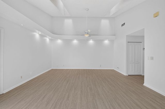 9621 BOCA GARDENS Circle N C, Boca Raton, FL 33496