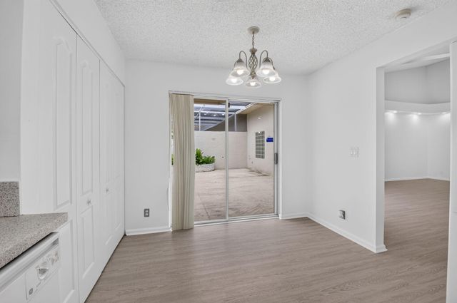 9621 BOCA GARDENS Circle N C, Boca Raton, FL 33496