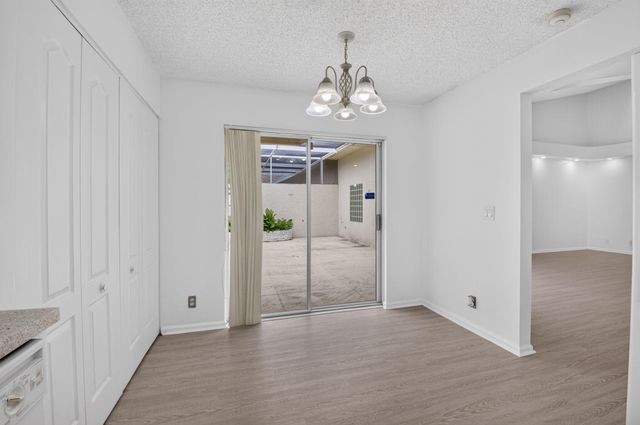 9621 BOCA GARDENS Circle N C, Boca Raton, FL 33496