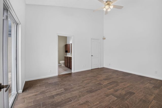 9621 BOCA GARDENS Circle N C, Boca Raton, FL 33496