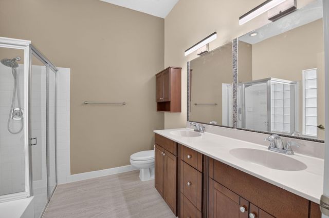 9621 BOCA GARDENS Circle N C, Boca Raton, FL 33496