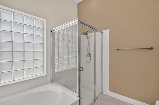 9621 BOCA GARDENS Circle N C, Boca Raton, FL 33496
