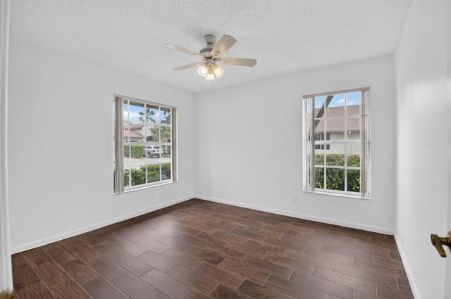 9621 BOCA GARDENS Circle N C, Boca Raton, FL 33496