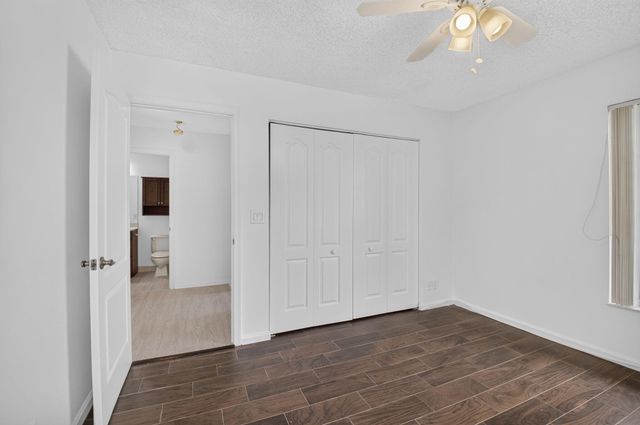 9621 BOCA GARDENS Circle N C, Boca Raton, FL 33496