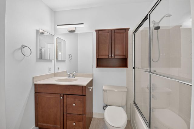 9621 BOCA GARDENS Circle N C, Boca Raton, FL 33496