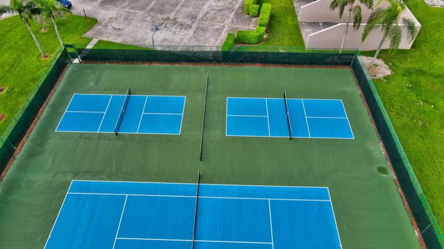 9621 BOCA GARDENS Circle N C, Boca Raton, FL 33496