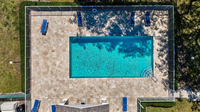 9621 BOCA GARDENS Circle N C, Boca Raton, FL 33496
