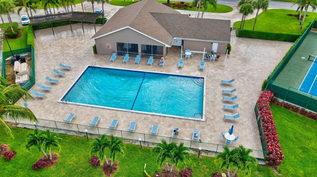 9621 BOCA GARDENS Circle N C, Boca Raton, FL 33496