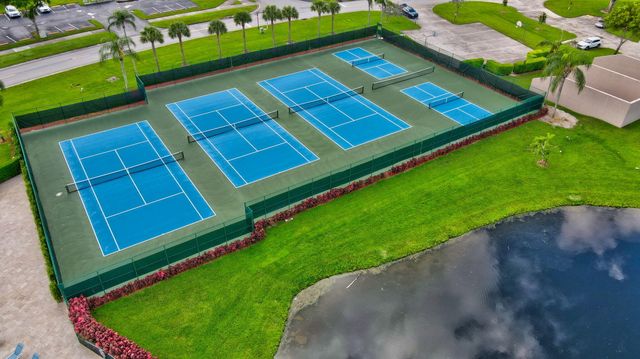 9621 BOCA GARDENS Circle N C, Boca Raton, FL 33496