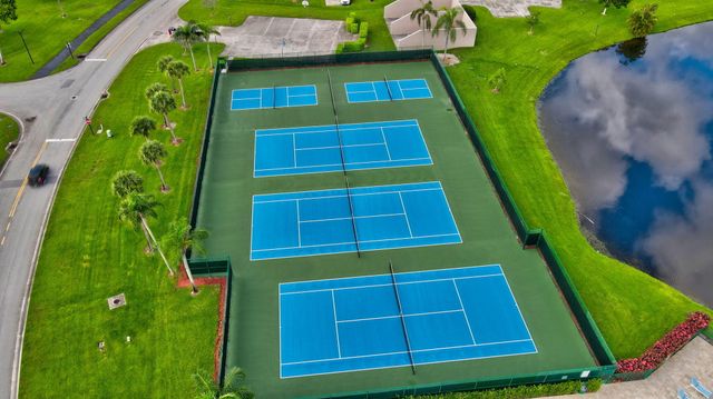 9621 BOCA GARDENS Circle N C, Boca Raton, FL 33496