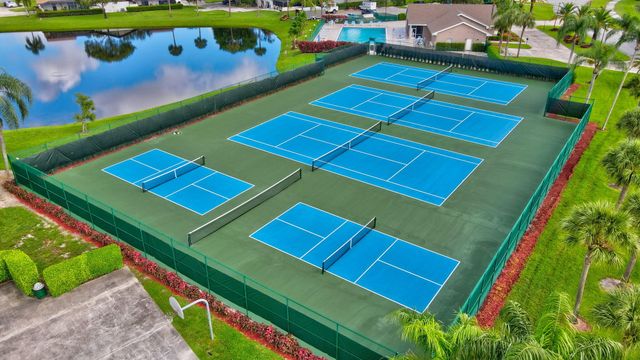 9621 BOCA GARDENS Circle N C, Boca Raton, FL 33496