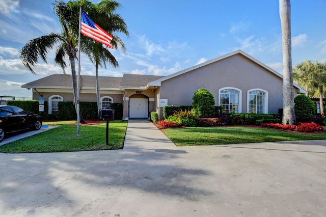 9621 BOCA GARDENS Circle N C, Boca Raton, FL 33496