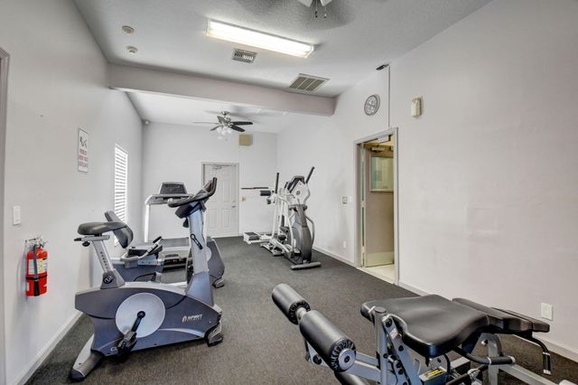 9621 BOCA GARDENS Circle N C, Boca Raton, FL 33496
