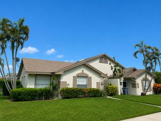 9621 BOCA GARDENS Circle N C, Boca Raton, FL 33496