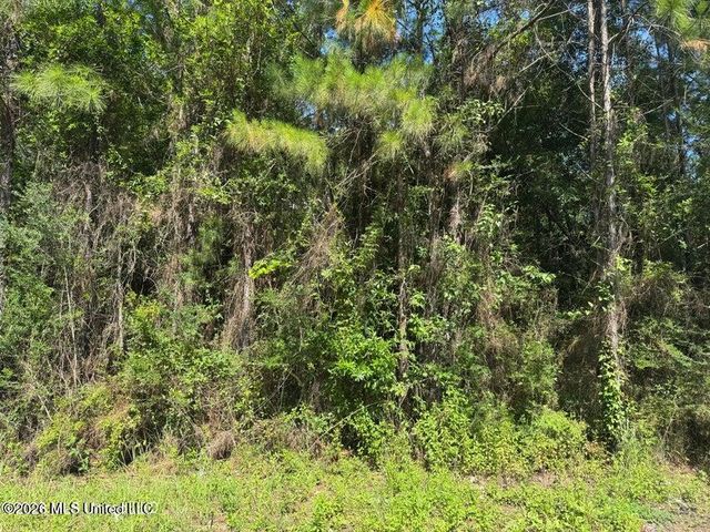 000 Schrader Court, Saucier, MS 39574