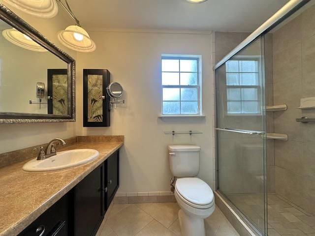 8110 Talley Ann Drive, Tallahassee, FL 32311