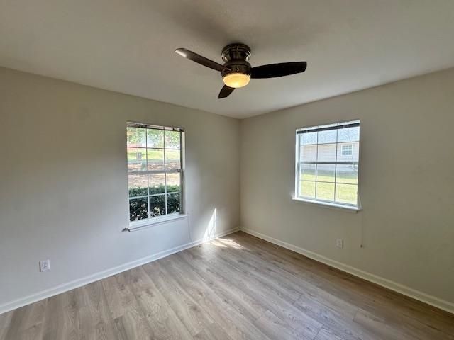 8110 Talley Ann Drive, Tallahassee, FL 32311