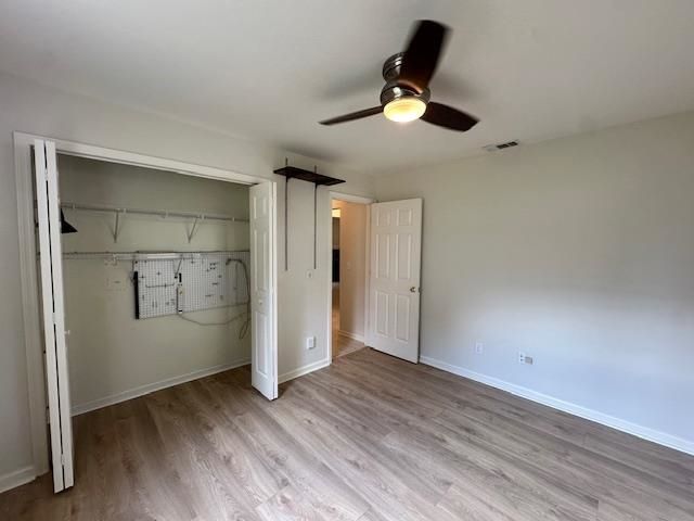 8110 Talley Ann Drive, Tallahassee, FL 32311