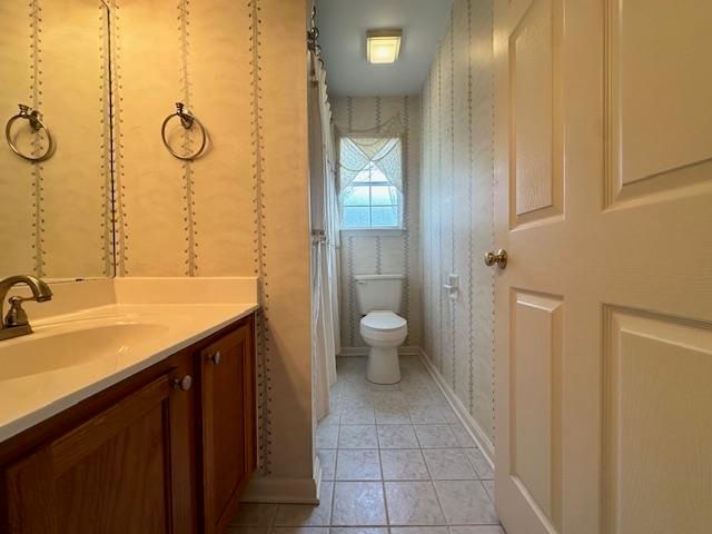 8110 Talley Ann Drive, Tallahassee, FL 32311