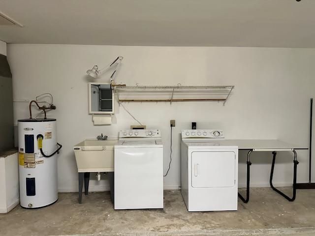 8110 Talley Ann Drive, Tallahassee, FL 32311